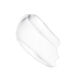 DIOR HYDRA LIFE Crème Sorbet Intense  50ml-203502 2