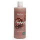 CHOCOLATE Gel de Baño  750ml-207857 0