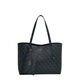 Bolso Tote Brenton Negro   4