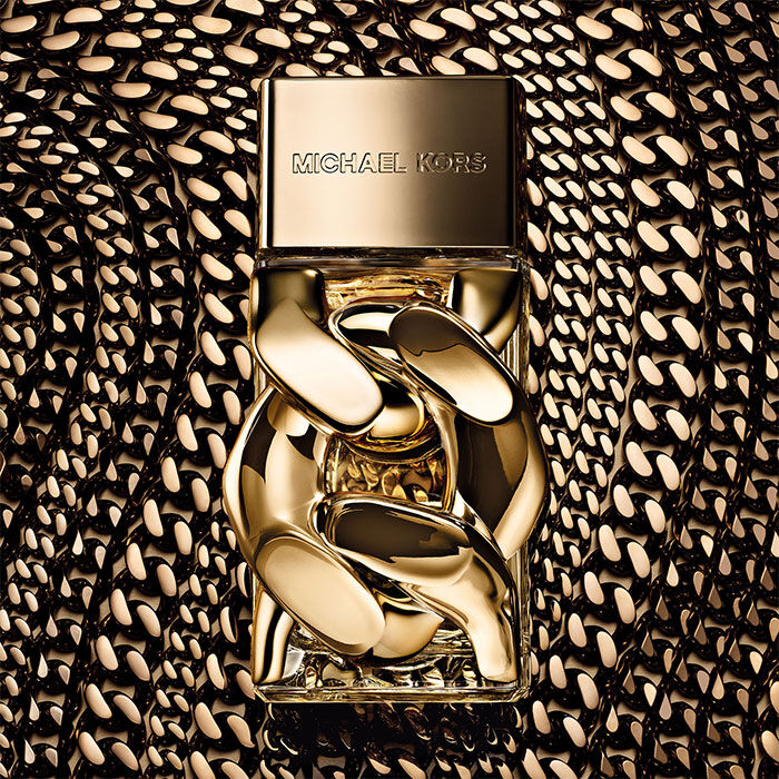 Michael Kors Pour Femme  50ml-223223 3