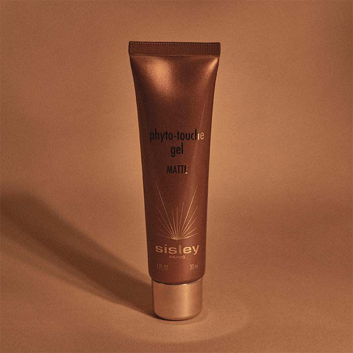Phyto-Touche Gel Mat   3