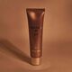 Phyto-Touche Gel Mat   3