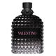 BORN IN ROMA UOMO  150ml-202702 7