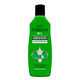 Ambientador Concentrado WC  125ml-81455 3