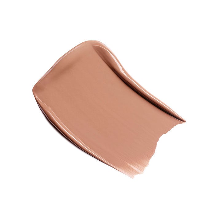 LES BEIGES FONDO DE MAQUILLAJE   1