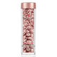 Retinol + HPR Ceramide Capsules  1ud.-223118 7