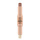 Magic Shaper Contour & Glow   0