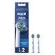 Cabezal Recambio Pro Precision Clean  1ud.-216431 0