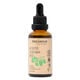 Aceite de Jojoba Puro BIO  50ml-166375 2