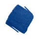 STYLO YEUX WATERPROOF   1