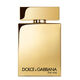 THE ONE GOLD For Men  100ml-223834 0