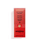 Le Phyto-Rouge "Edición Limitada"   2