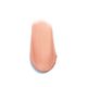 Everlast Primer  28ml-228551 1