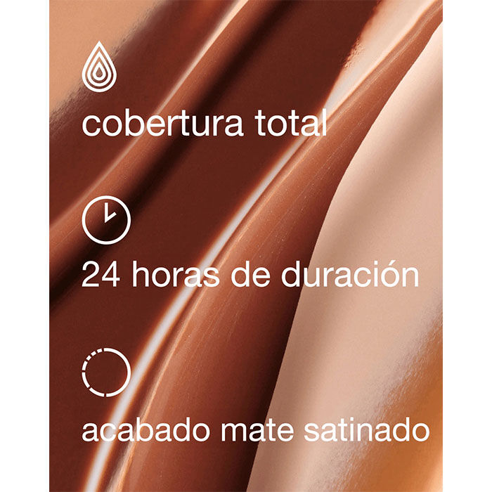Even Better Clinical Serum Foundation SPF20   4