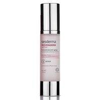 Resveraderm Antiox Concentrado Anti-Envejecimiento  50ml 0