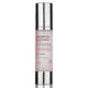 Resveraderm Antiox Concentrado Anti-Envejecimiento  50ml-187098 0