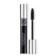 DIORSHOW WATERPROOF   0