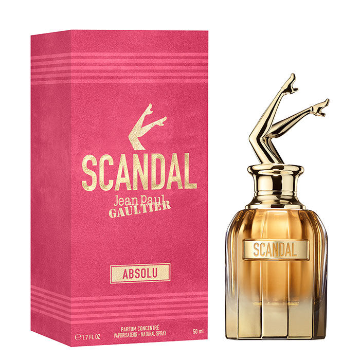 SCANDAL ABSOLU  50ml-221419 1