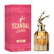 SCANDAL ABSOLU  50ml-221419 1