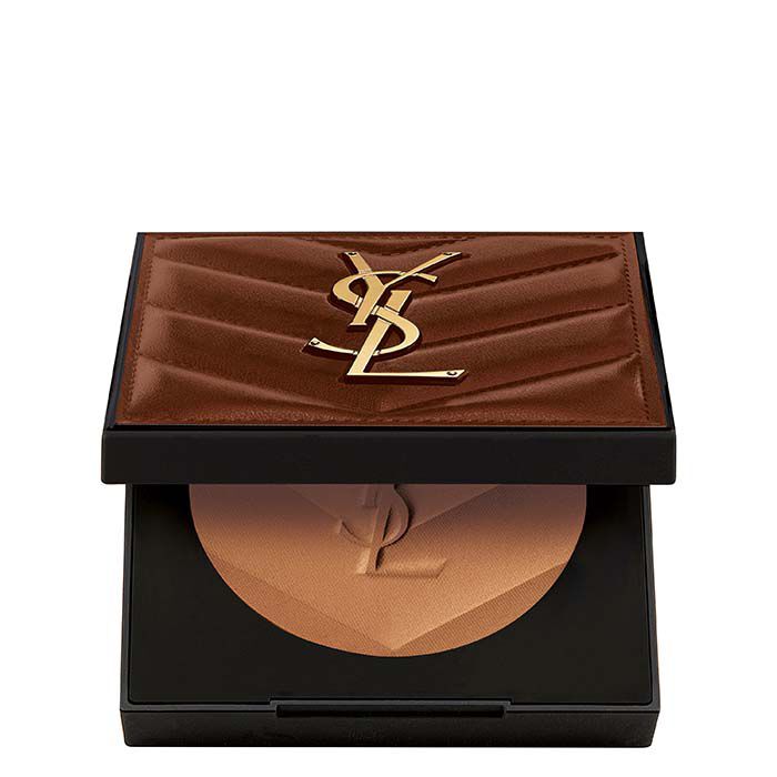 All Hours Hyper Bronzer   0