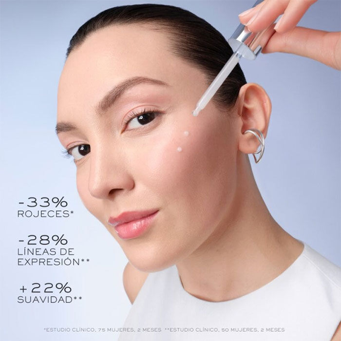 Génifique Ultimate Serum  50ml-227492 2
