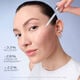 Génifique Ultimate Serum  50ml-227492 2