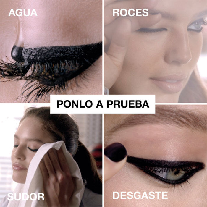 Tattoo Liner Eye Pencil   2