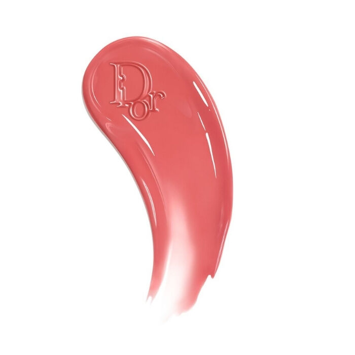 DIOR ADDICT GLASS LIPSTICK   1