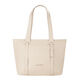 Bolso Shopper Wamy RE Beige   4