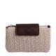Monedero Sunny Beige   5