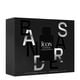 The Icon EDP Estuche  100ml-213141 1