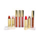 Nude Lips Duos Sets  1ud.-224124 1