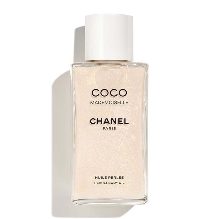 COCO MADEMOISELLE  250ML-235660 0