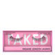 Faked Insane Length Pestañas  1ud.-211142 3