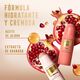 Miracle Pure Luminous Touch Iluminador   5