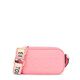 Bandolera Reporter La Rue New Rosa   8