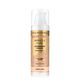 Miracle Pure Hidratint Essence   0