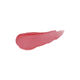Le Shadow Stick   1