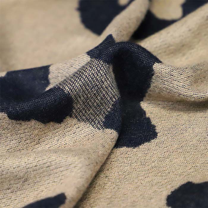 Bufanda Multi Beige  T. Única-232973 3