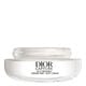 DIOR CAPTURE CREMA RICA RECARGA  50ml-226138 4