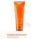 Golden Tan Maximizer After Sun Lotion  125ml-192290 1