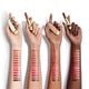 Rouge G Satin Recarga   5