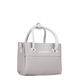 Bolso Alexia Gris   2
