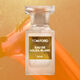 Eau de Soleil Blanc  100ml-168866 3