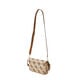 Bolso Circe Flap Beige   1