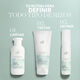 Nutricurls Conditioner  200ml-223545 5