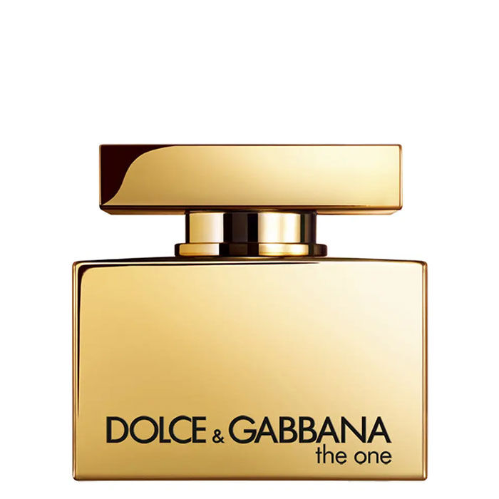 THE ONE GOLD  50ml-223835 2