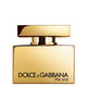 THE ONE GOLD  50ml-223835 2