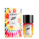 PAULA'S IBIZA COSMIC  50ml-219455 1