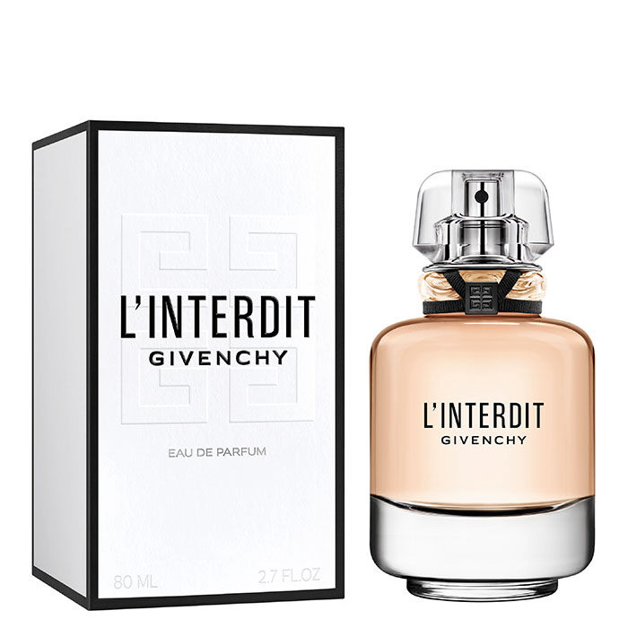 L'Interdit  80ml-170542 1